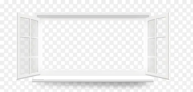 ��ɫ����-������