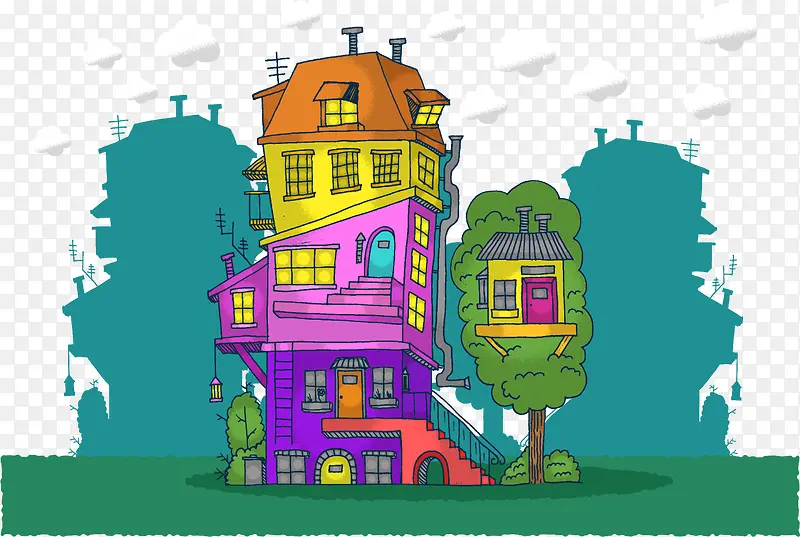 ʸ������-������