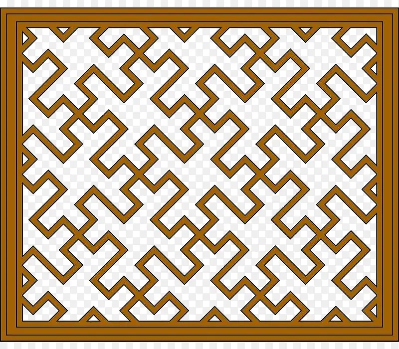 ľ�ʷ���ѭ���Գ��ƴ�-������