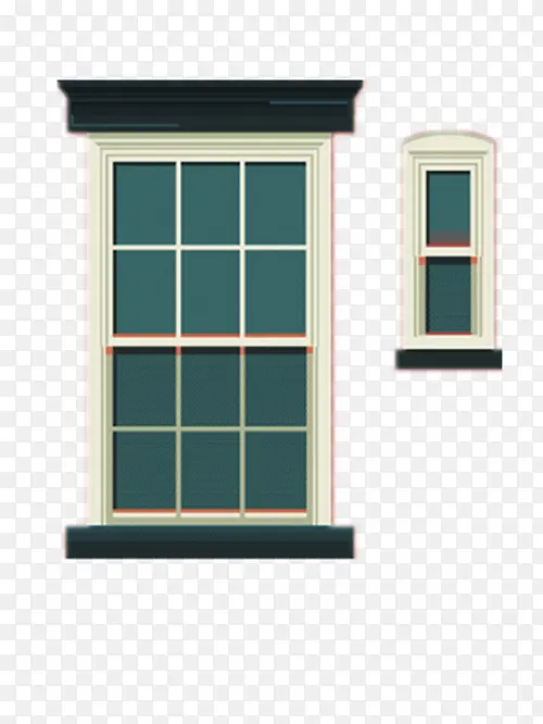 װ����ƴ���-������