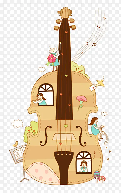 �ֻ���������-������