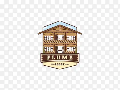 ����-������