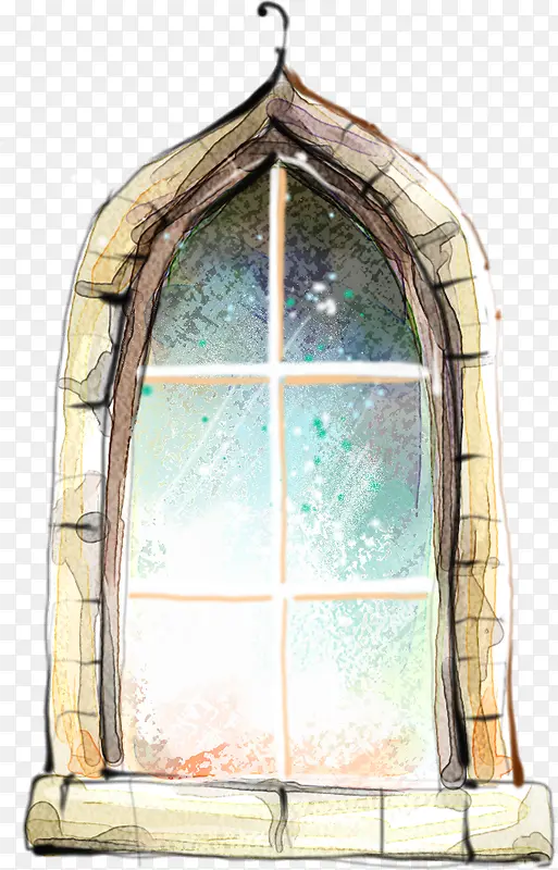 ��ͨ�ֻ洰��-������