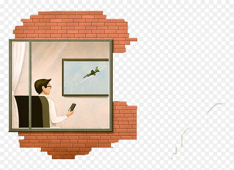 �����ӵ���-������