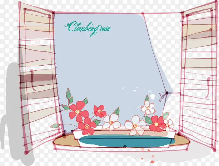 ��ͨ�ֻ洰��-������