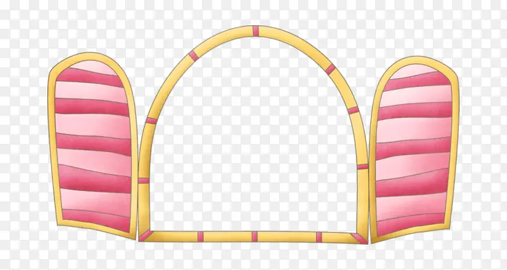 ��ͨ����ͼ��-������