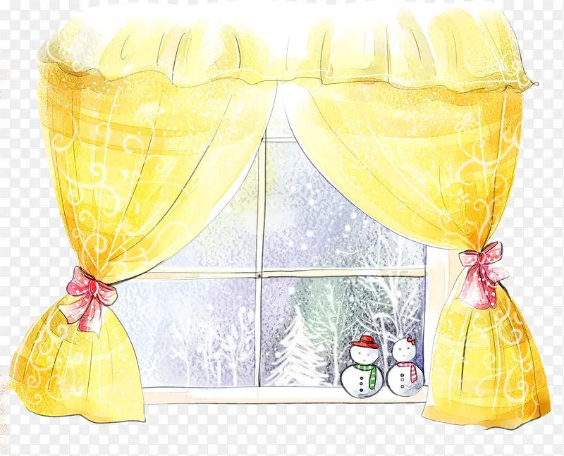 ��ͨ�ֻ洰��-������