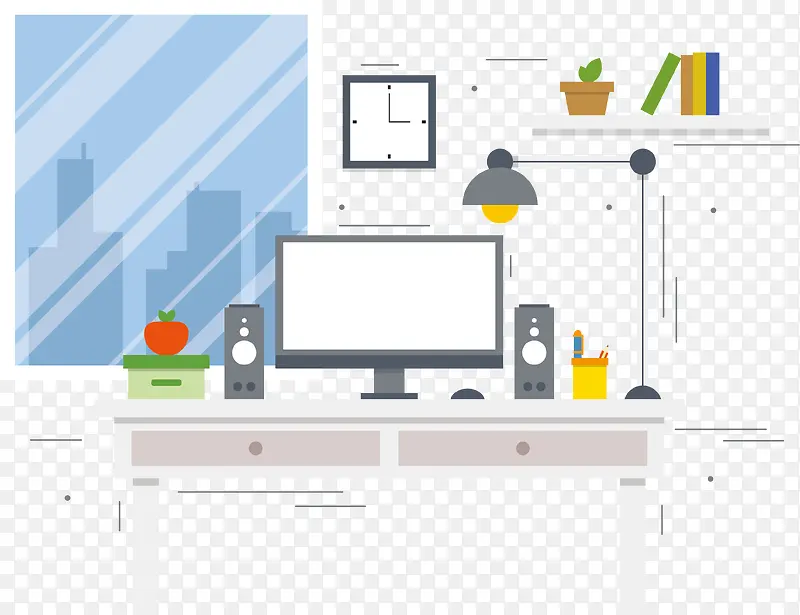 ʸ������-������