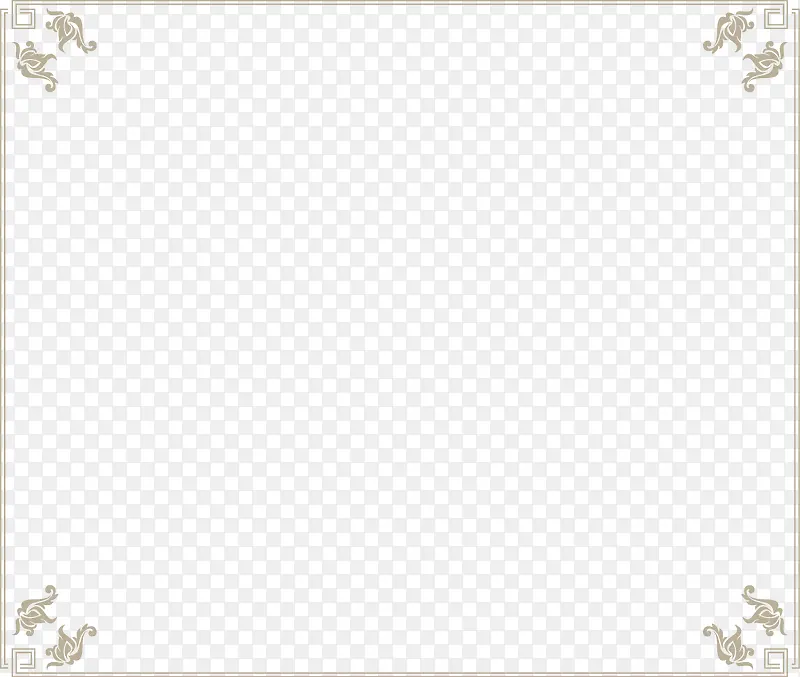 ʸ���߿�-������