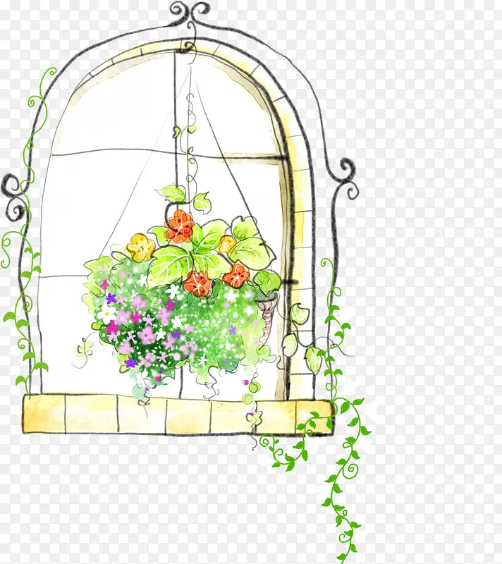 ��ͨ�ֻ洰��-������