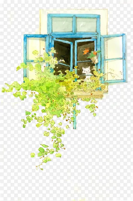 �����ֻ�廭����-������