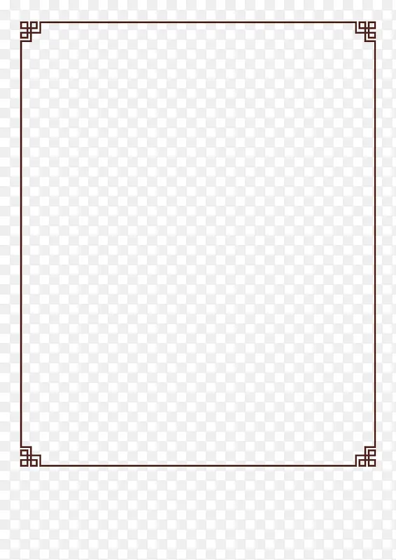 ��ͳ�߿�-������