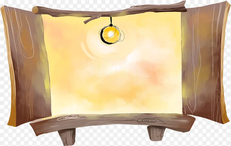 �����ֻ��ƽ����-������