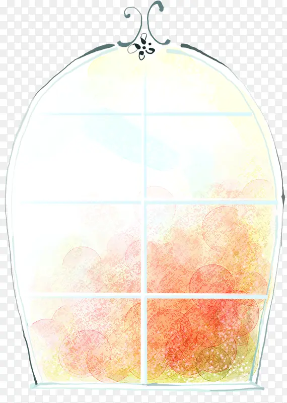 ��ͨ�ɰ���������-������