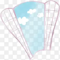 �ֻ�廭�����ƶ�-������