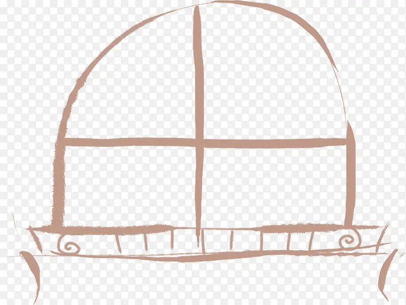 �ֻ�廭��������-������