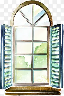 �ֻ����ڴ�������-������