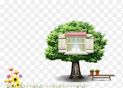 ������-������