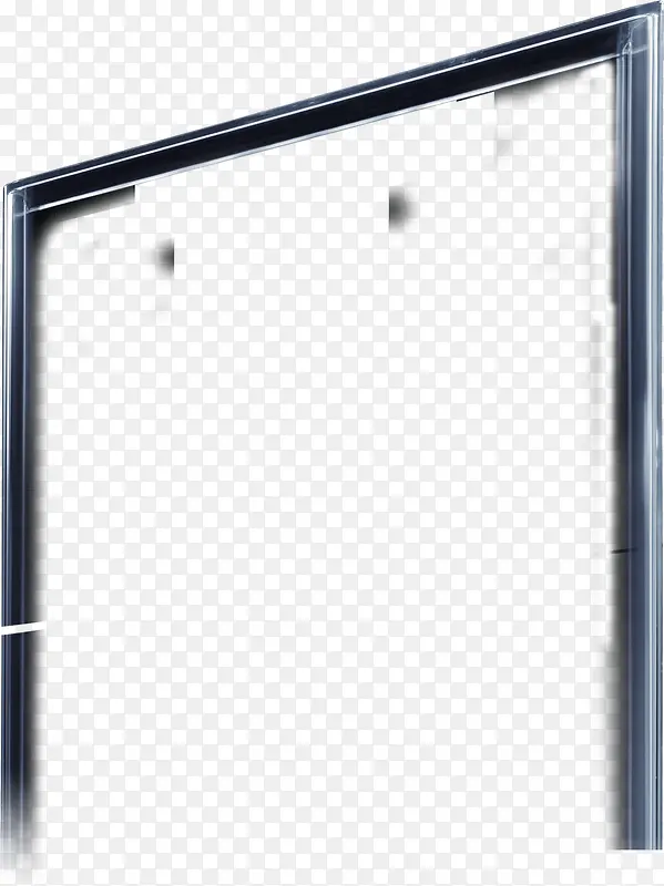 ������Ӱ�ϳɺ�ɫ�ʸд���-������