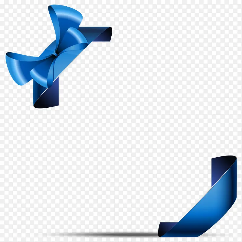 ��ɫ˿��ʸ���ز�-������