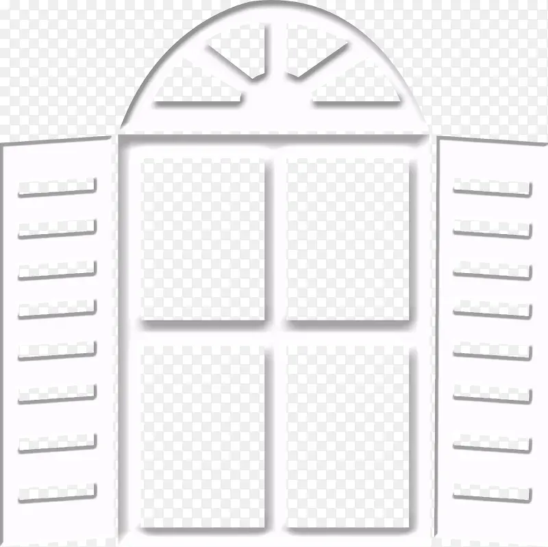 �ֻ濨ͨ��ɫ����-������