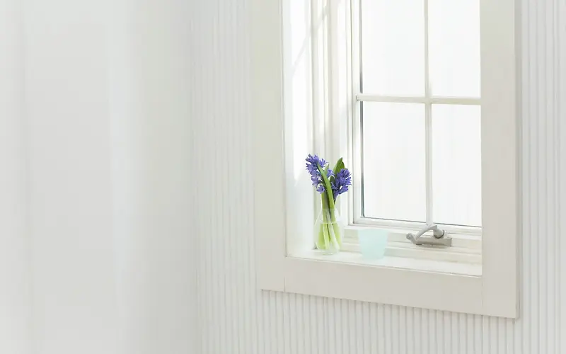 ��ɫ������ɫС��-������