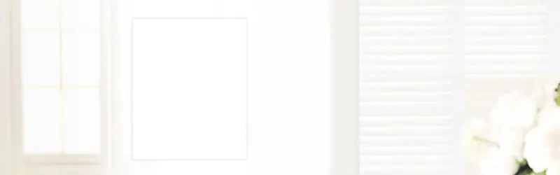 ��ɫ������н�ҳ-������