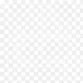 ��ɫ��ͨ����-������