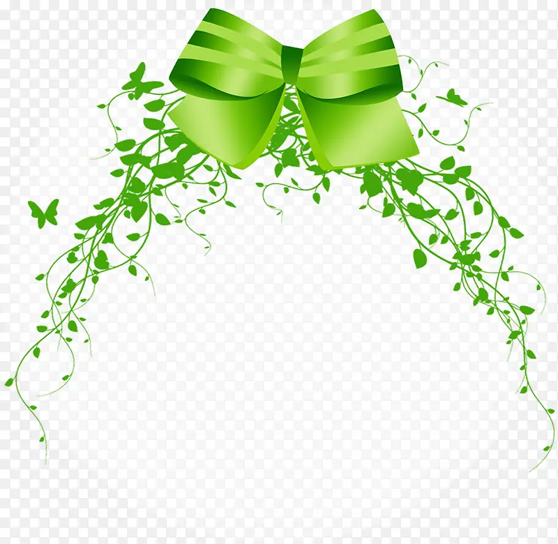 ��ɫ��ͨ����˿����������֦���-������