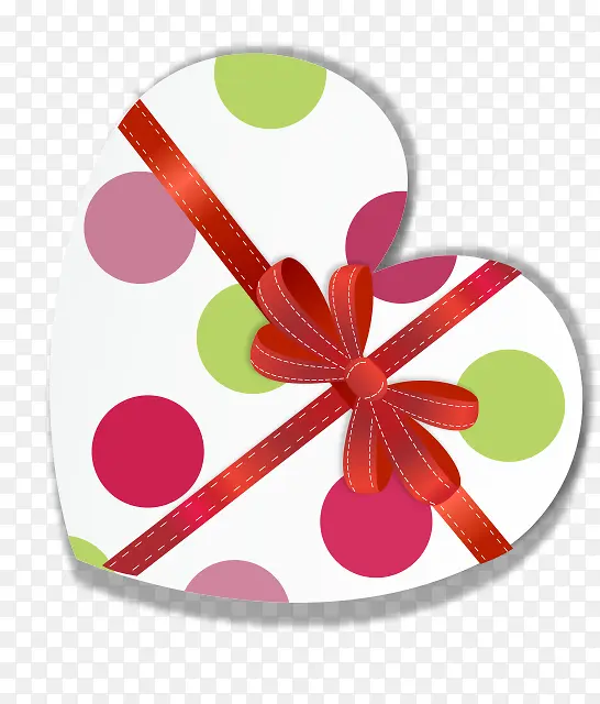 �ֻ��������-������