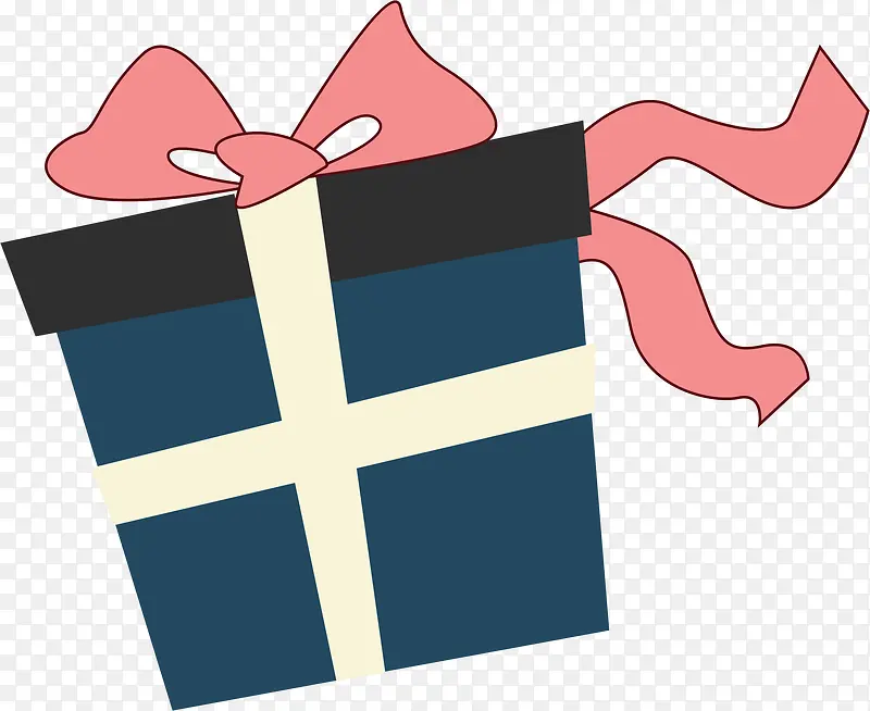 �ֻ澫�����-������