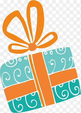 ��ɫ���-������