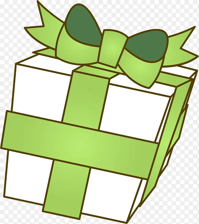 ��ɫ�ֻ����-������