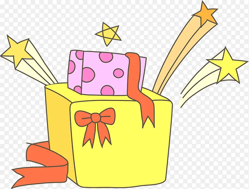 �����������-������