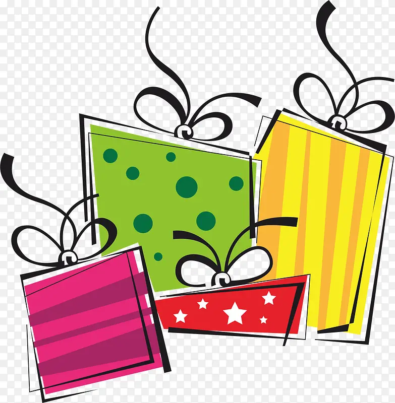 ��ɫ���-������