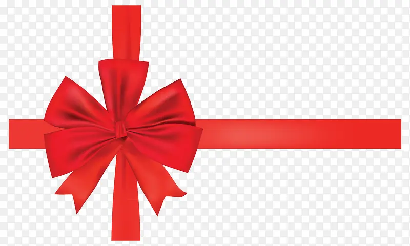 ʸ���زĺ�����-������