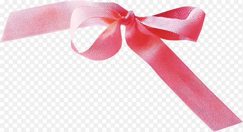 ��ɫ˿��������ɰ�-������