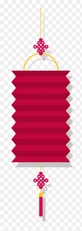 ������ƽ����ֽ����-������