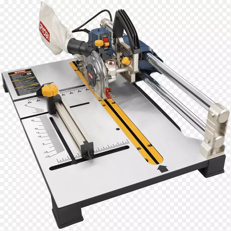 ��ѹ��ذ�ľ�ذ忴���ҵñ���̺-������