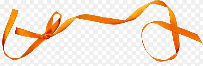 ��ɫ������˿���ʴ�-������