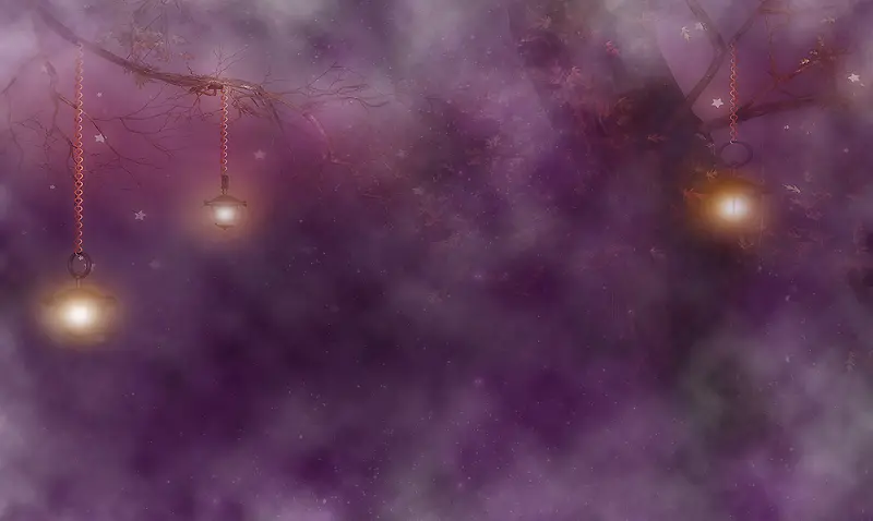 ���Ϲ���ө������-������