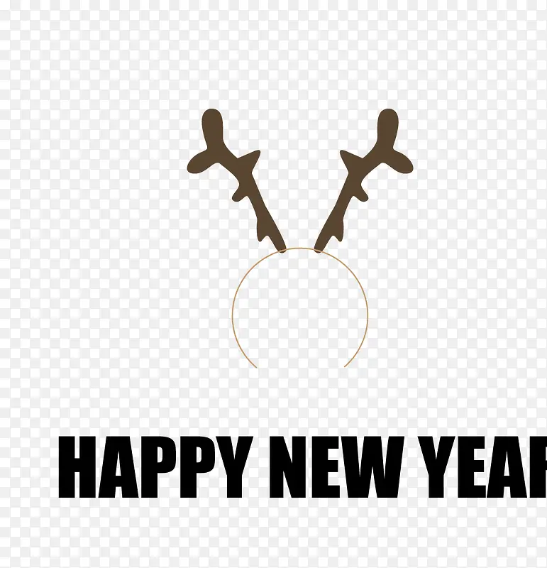 ������ֿ�ͨ�ز�ʸ��ͼ-������