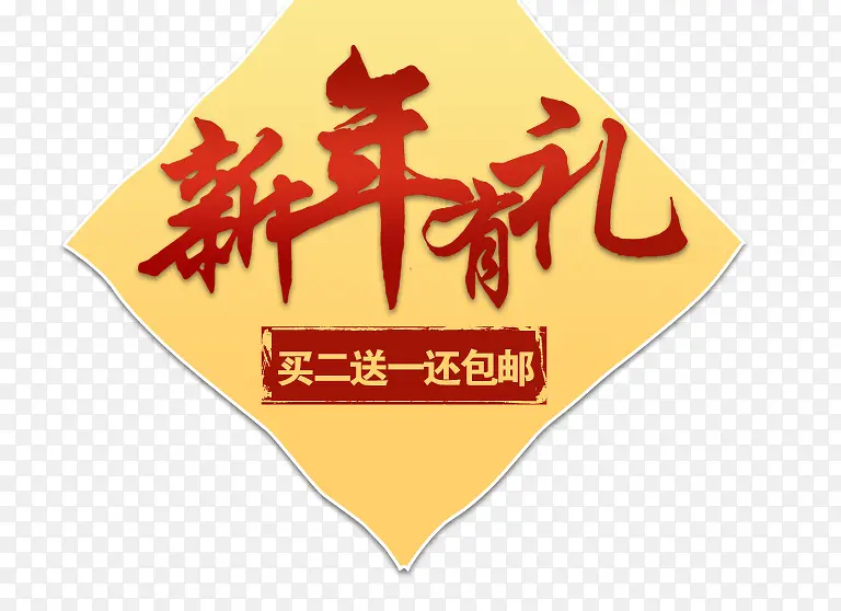 ������������ز�-������