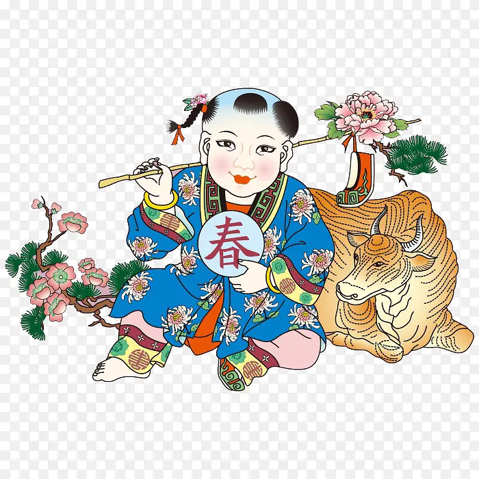 �껭�ز�-������