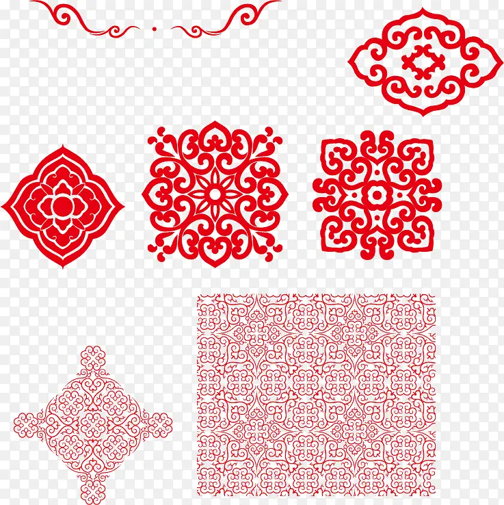 ���꺣������PNGʸ���ز�-������