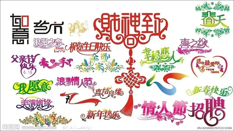 ������������ز�-������