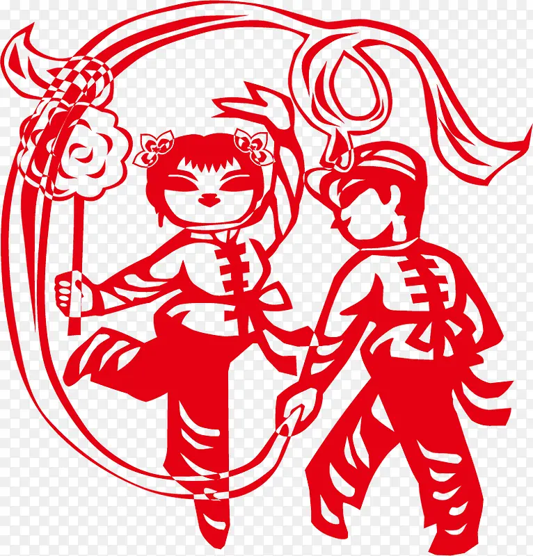 ������PNGʸ���ز�-������