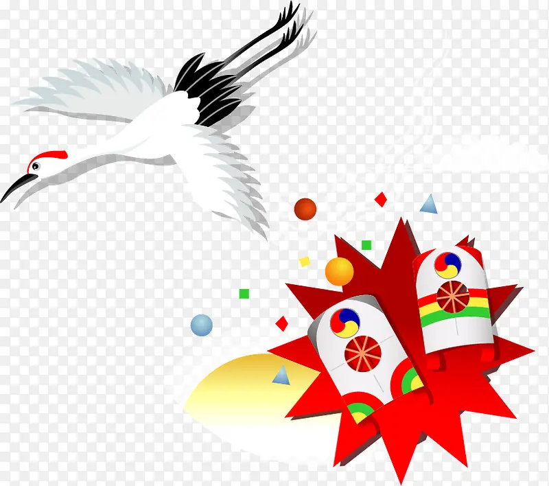 ����ɺ�PNGʸ���ز�-������