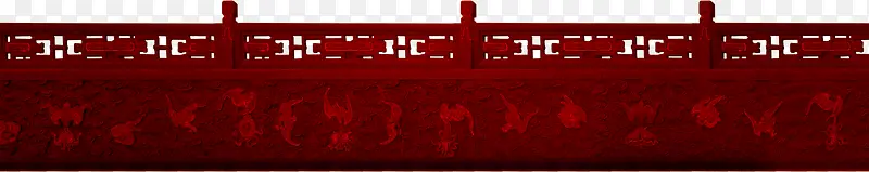 �ز�Ԫ��-������