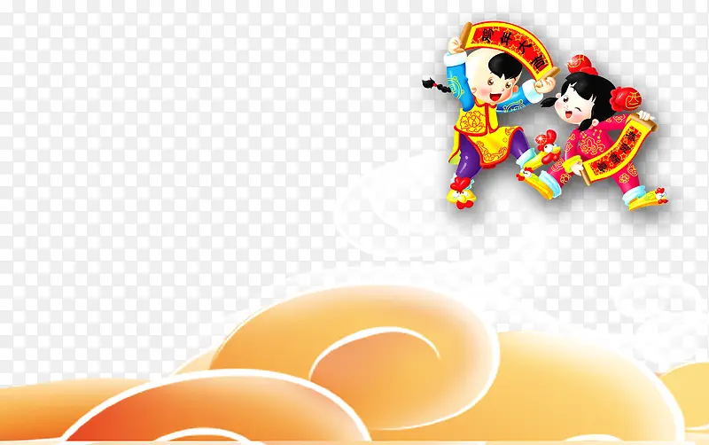 �����ز�-������